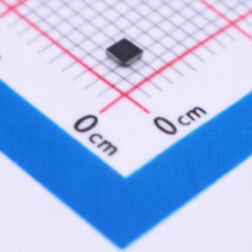 AWINIC(Shanghai Awinic Tech) AW32001ECSR for sale