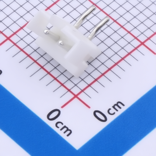 CNJM CNJMA2007WR-2P for sale