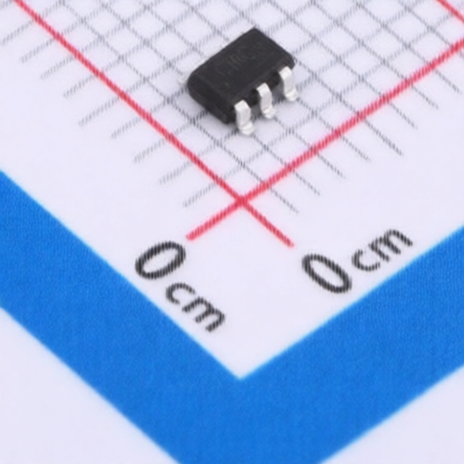 etasolution ETA8120S2G for sale