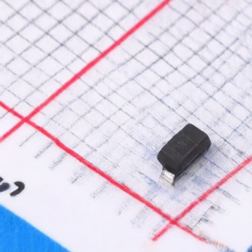 MDD(Microdiode Semiconductor) BZT52C4V7 for sale