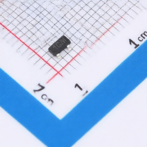 ALJ MMBTA06 for sale