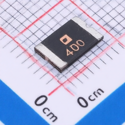 JDTfuse ASMD2920-400-24V for sale