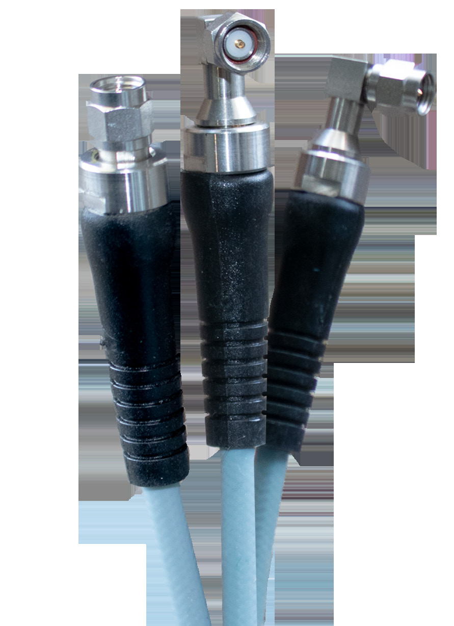 Bel Fuse 2121-DKF-M0120 for sale