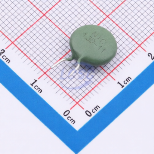 DGCX NTC1.3D-11TMF3FG for sale