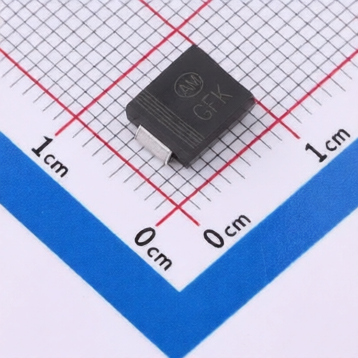 amsem SMCJ30A for sale