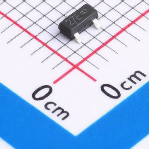 UMW NUP2105L for sale