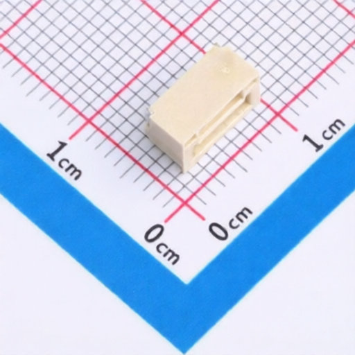 Bossie BX-GH1.25-4PWT for sale