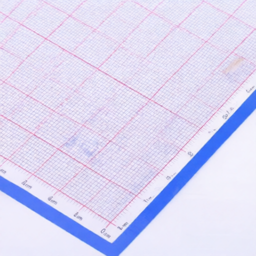 CCO(Chian Chia Elec) MF1/4W-100Ω±1% T for sale