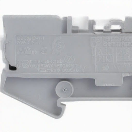 Phoenix Contact 3031241 for sale