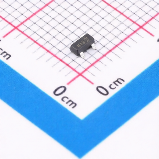 DIODES DDTC144TCA-7-F for sale