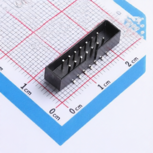 hanxia HX IDC200-2-07-S-5.7 for sale