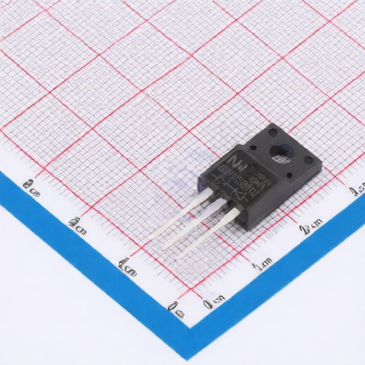 NH MBR10150DFCT for sale