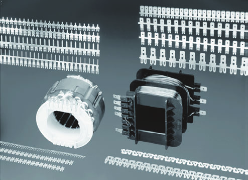 TE Connectivity 63499-2 for sale