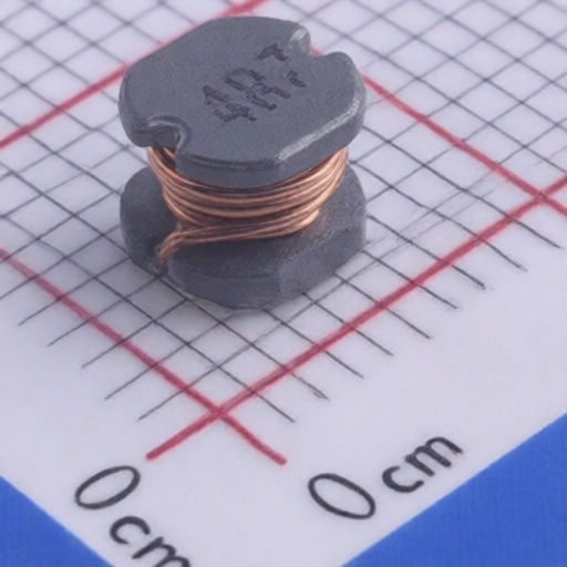 GLE GCCD5845N-4R7N01 for sale