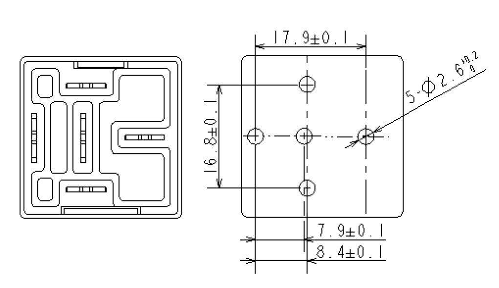 STEIPU ST98NP-100-1A-12S1C for sale