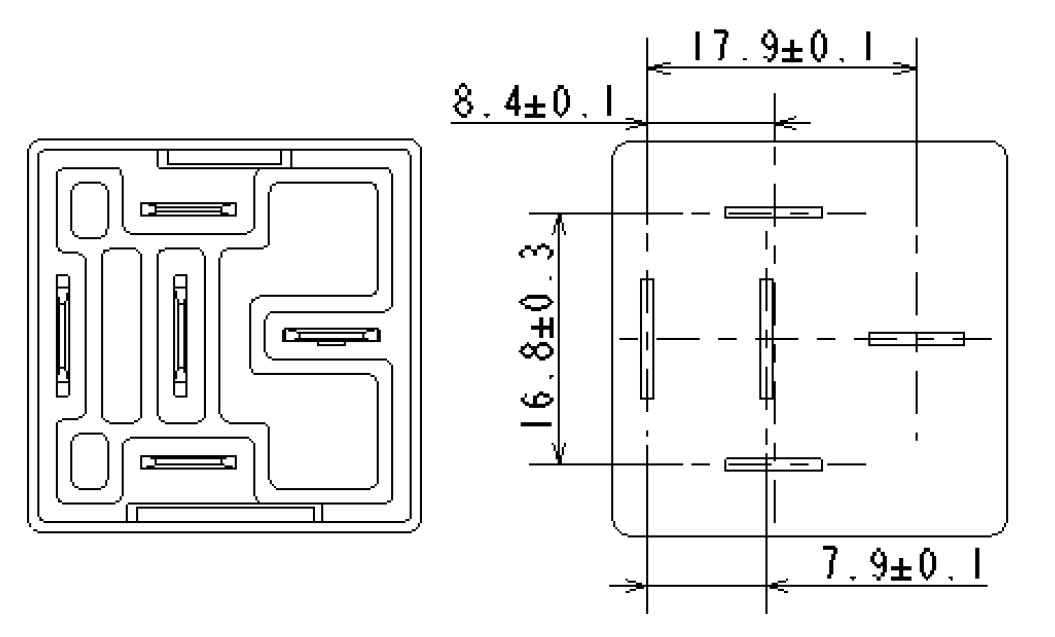 STEIPU ST98NP-100-1A-12S1C for sale