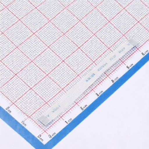 BZCN AB03A0100000303A for sale