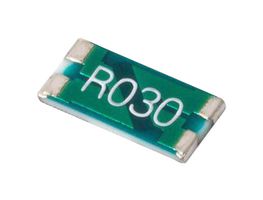 Ohmite LVK24R050CER for sale