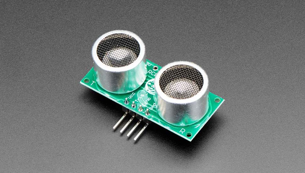 Adafruit Industries 4007 for sale