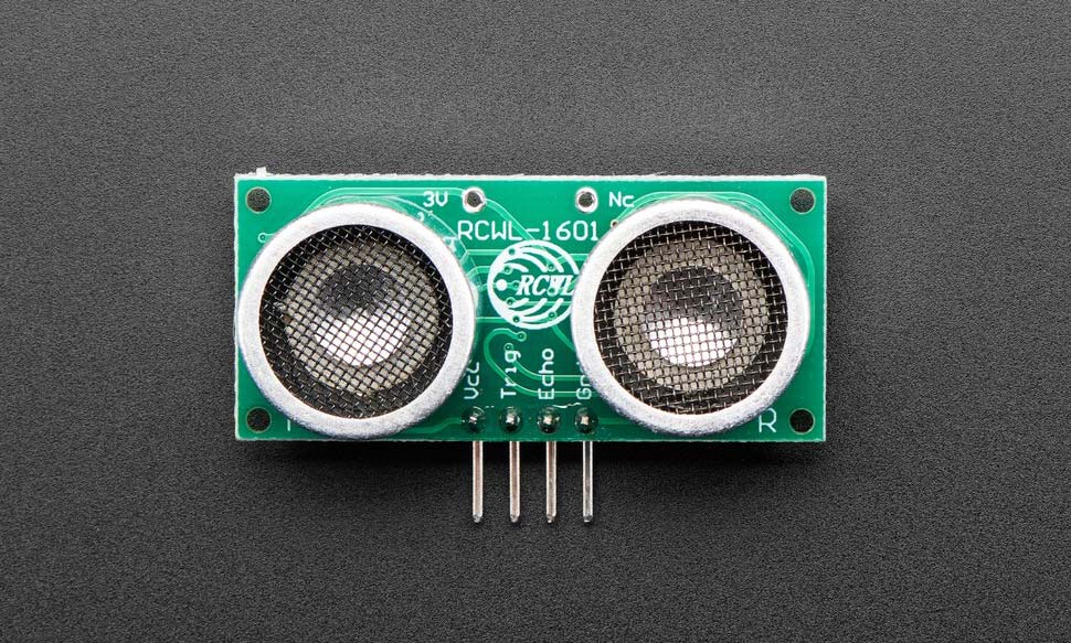 Adafruit Industries 4007 for sale