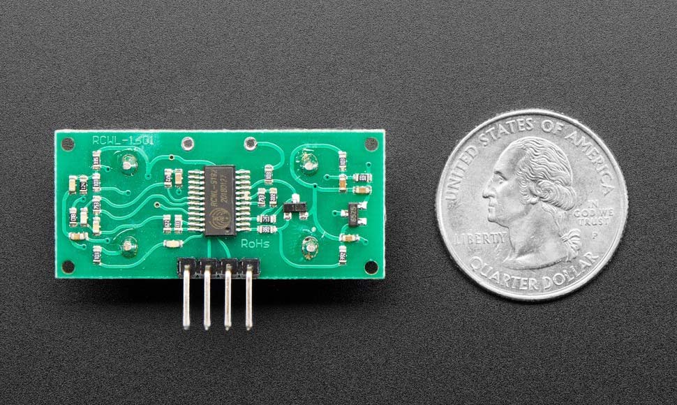 Adafruit Industries 4007 for sale