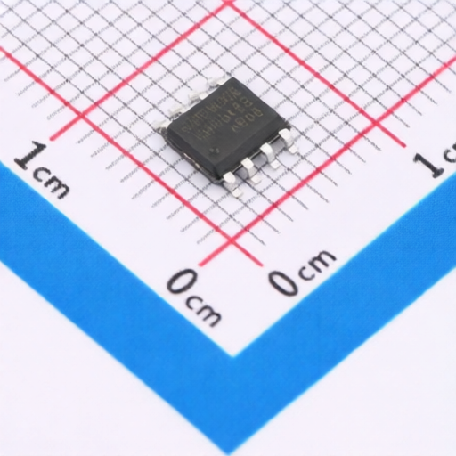 GATEMODE HM8342S for sale