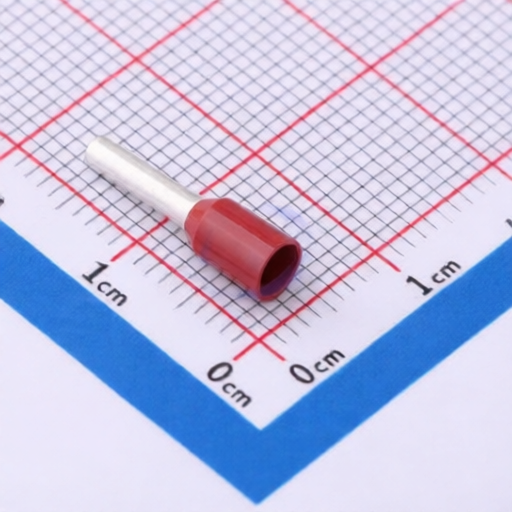 Phoenix Contact AI 1,5 - 8 RD for sale