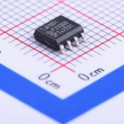 NXP TJA1051T/1J for sale