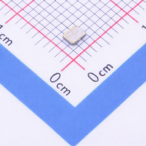 EPSON X1G0041710150 for sale