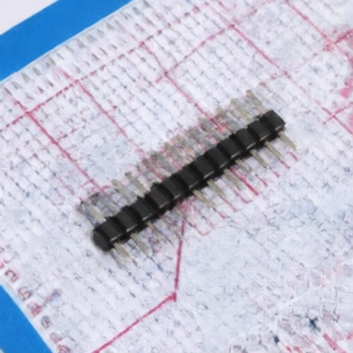 HanElectricity 2005WV-12P for sale