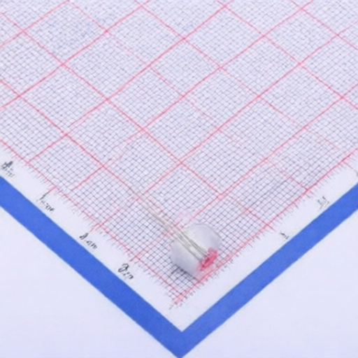 APAQ 160AREP331M06X8P00 for sale