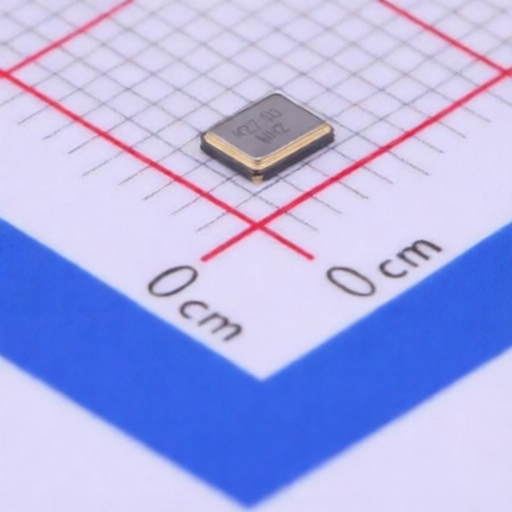 KYX K3A270001210 for sale