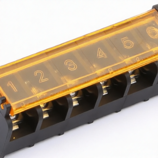 MAX MXHB9500G-9.5-06P-BK01A-Cu-S-A for sale