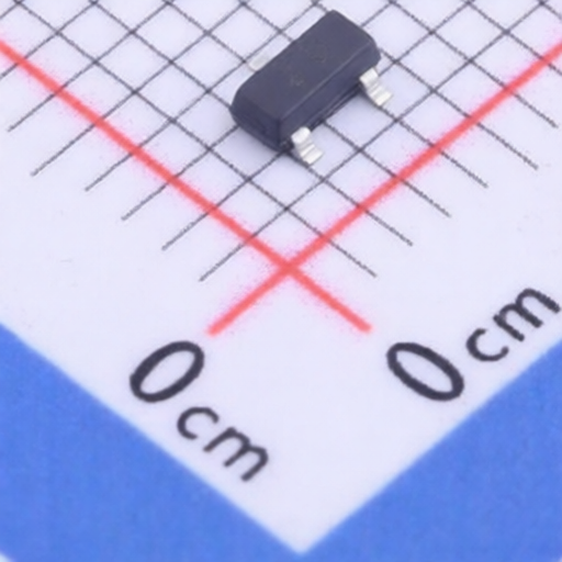 FOSAN MMBTA92 for sale