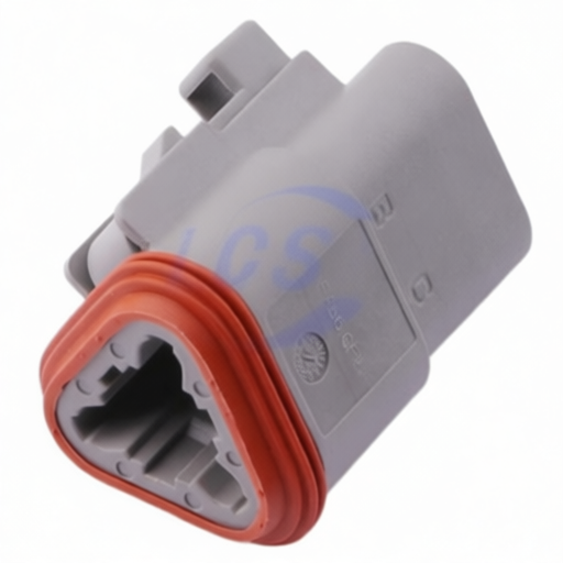 JIDC 962-0315-001 for sale