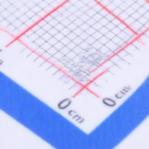 JYJE 3TJ432000JYFBC for sale