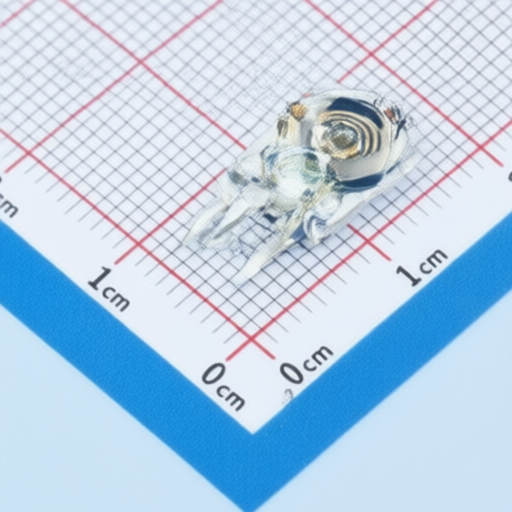 JIERR JER825V-103 for sale