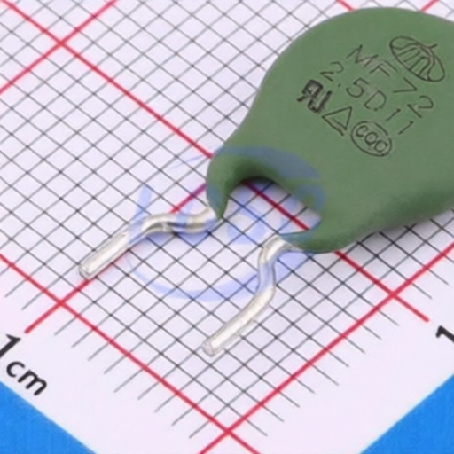 Nanjing Shiheng Elec MF72 2.5D11-3.5 for sale