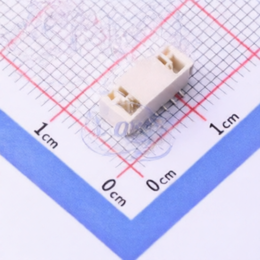 SHOU HAN 1.25-6PLTDK for sale