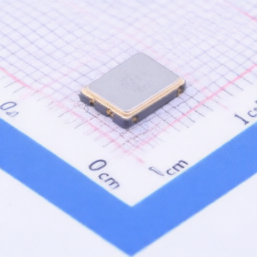 SJK 6N14318G33YC for sale