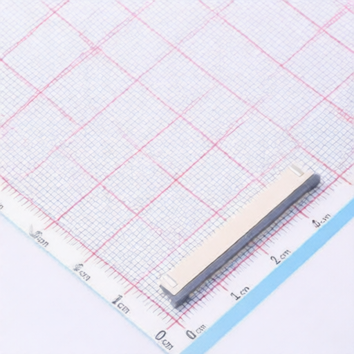 HDGC 1.0K-FX-28PWB for sale