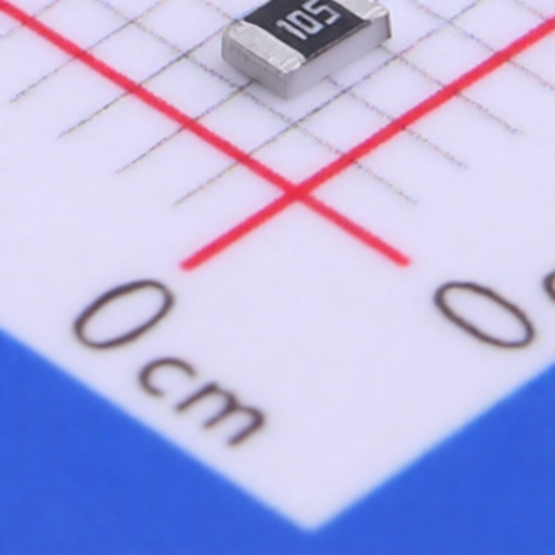 KOA RK73B2ATTD105J for sale