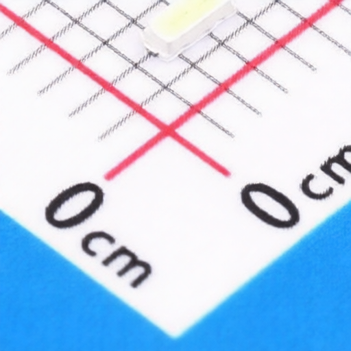 Amicc A-SL980BXD-C03-4T for sale