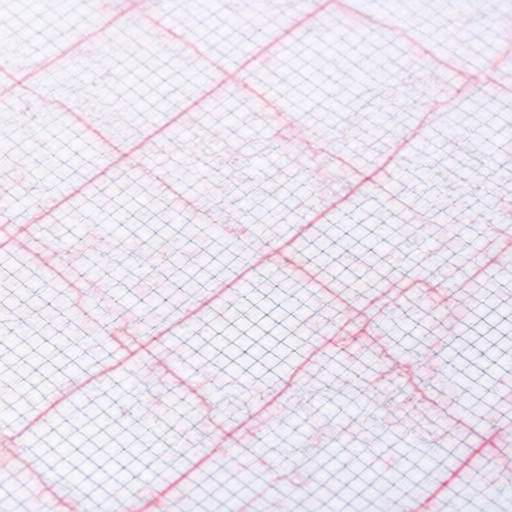 WMEC HGT3DS470KG2BW for sale