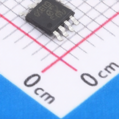 ADI LTC4367IMS8#PBF for sale