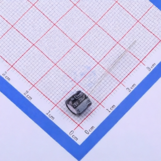 Chengx KF226M025E05RR0VH2FP0 for sale