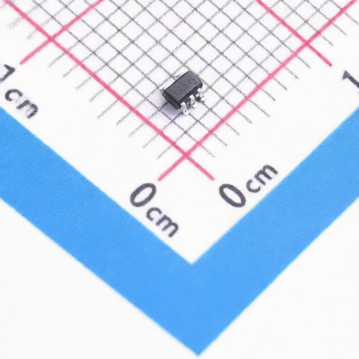 GR 74LVC1G66CT05ARCQ for sale