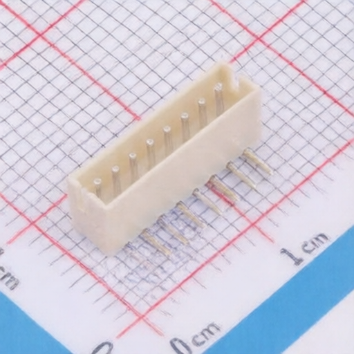 SHOU HAN 1.5-8P WZMS for sale