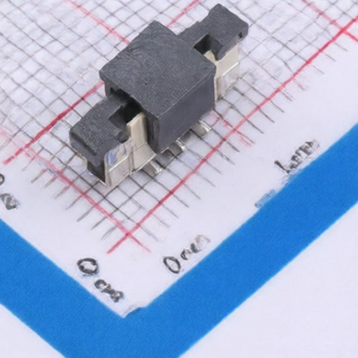 MINTRON LL10553-06 for sale