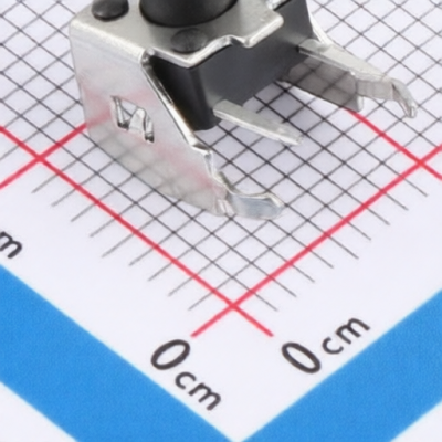 Zhongdi TS-038-060250-D2 for sale